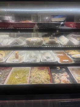 Ata’Dan Balık Restaurant resimleri