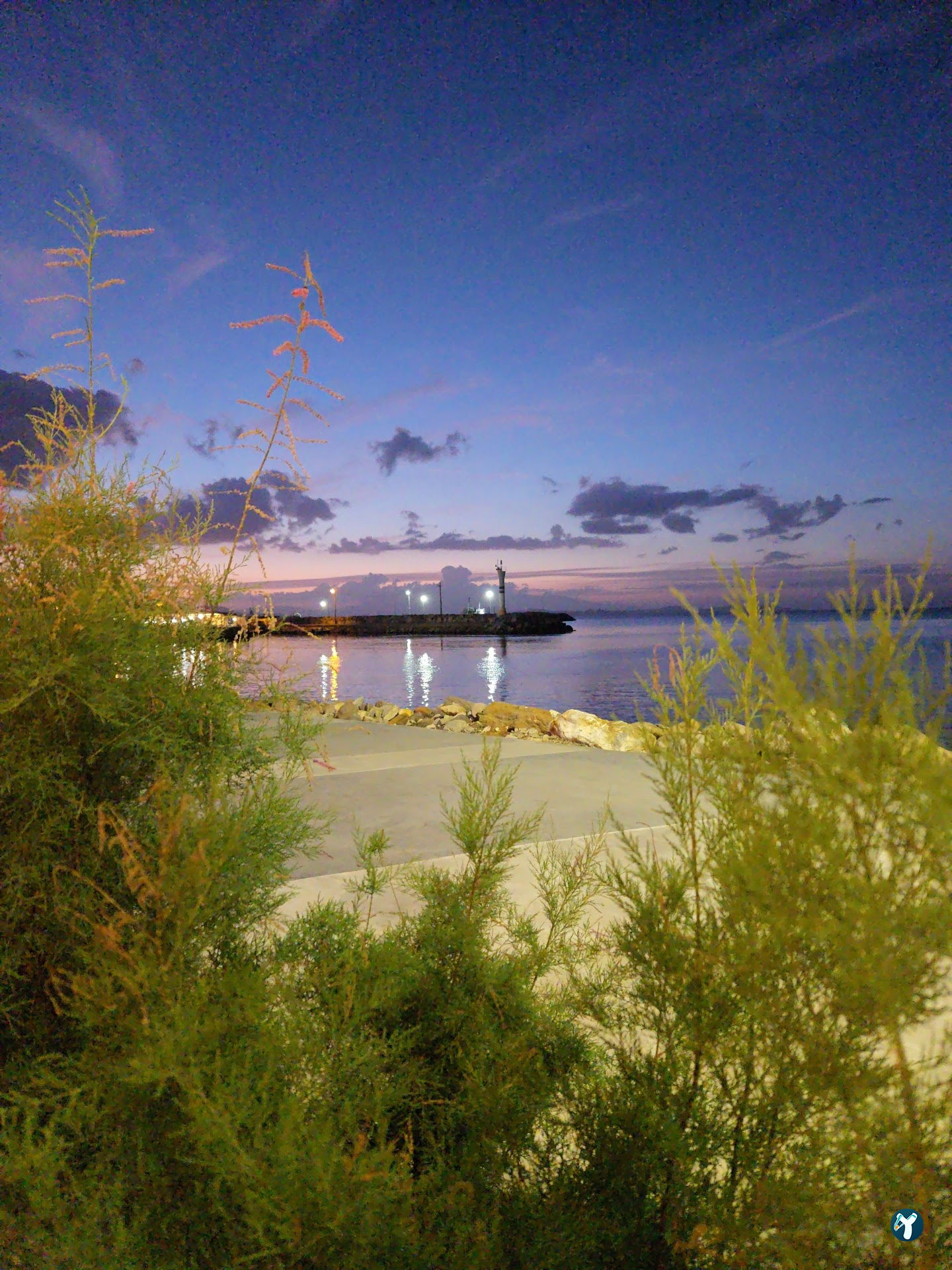 Ata’Dan Balık Restaurant