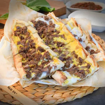 Alo 24 Adalet resimleri