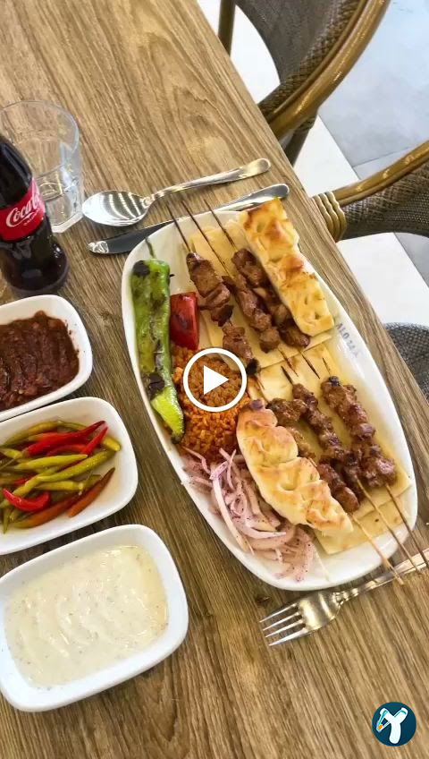 Alo 24 Adalet