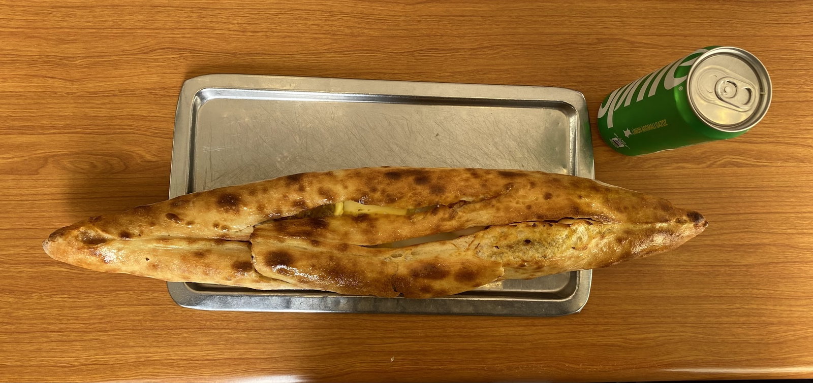 Çınar Karadeniz Pide Salonu