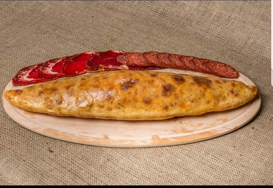 Çınar Karadeniz Pide Salonu