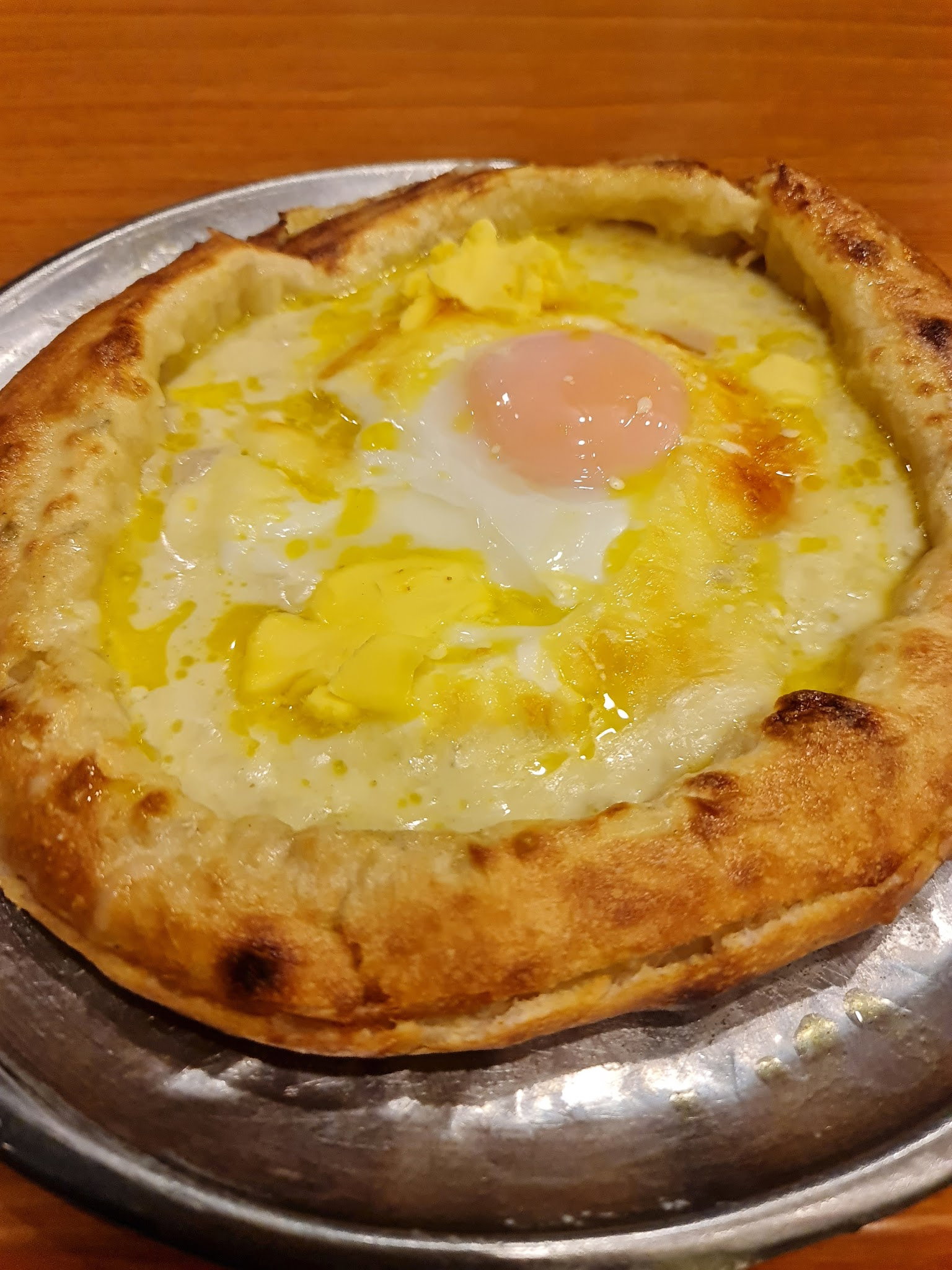 Çınar Karadeniz Pide Salonu