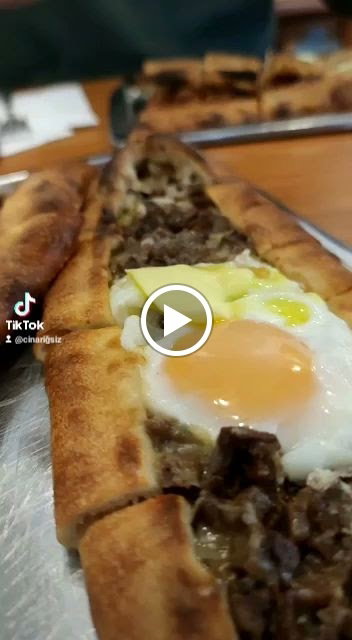 Çınar Karadeniz Pide Salonu