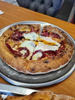 Çınar Karadeniz Pide Salonu resimleri