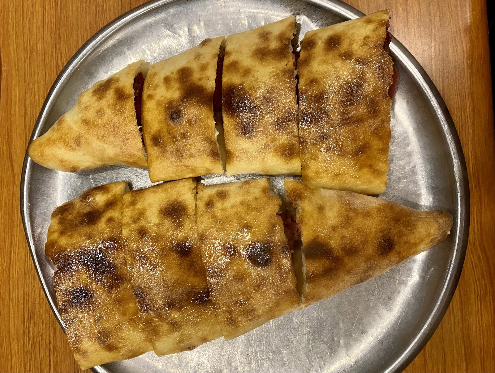 Çınar Karadeniz Pide Salonu