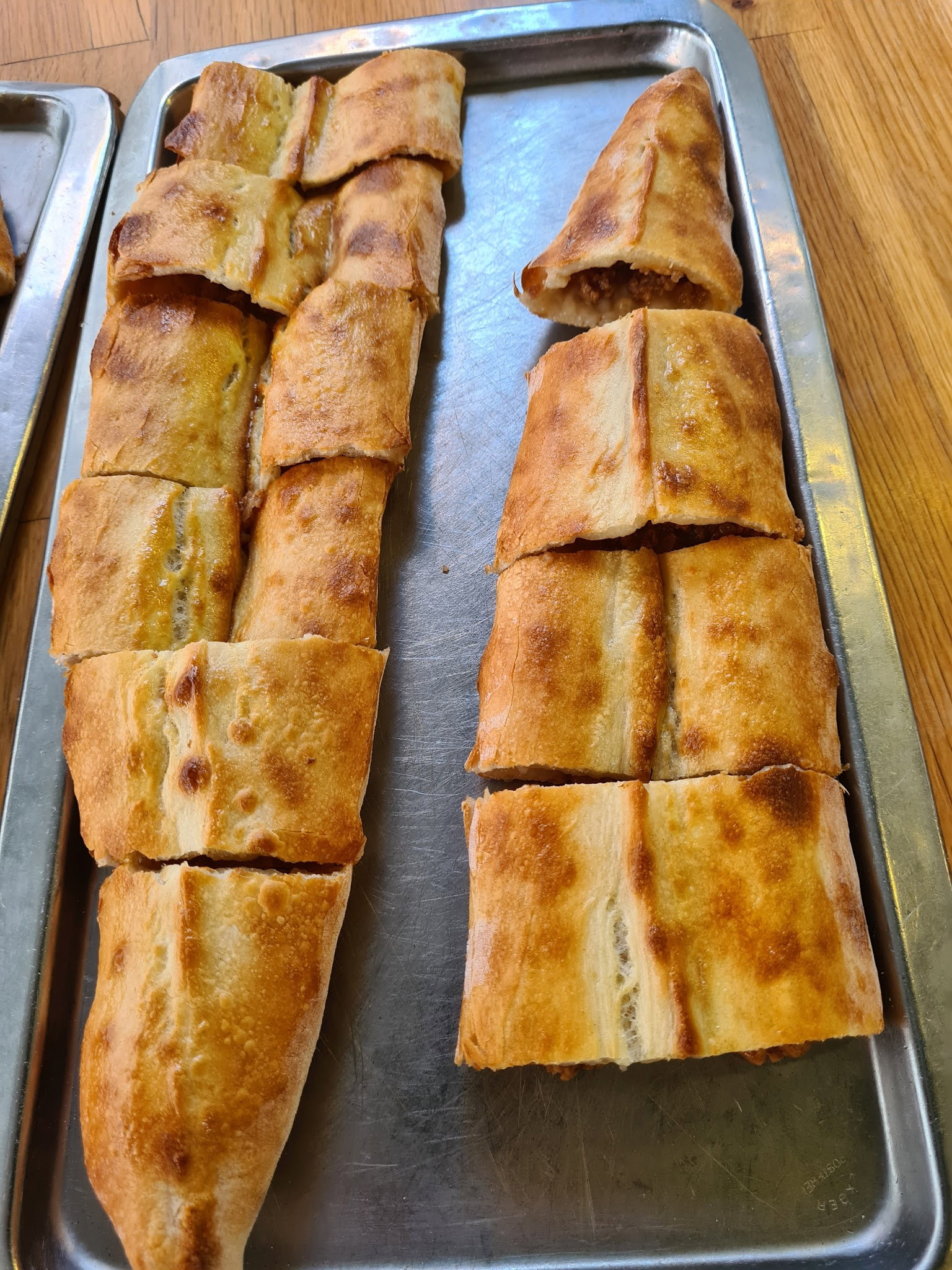 Çınar Karadeniz Pide Salonu