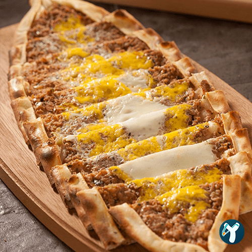 Şef Döner Arnavutköy