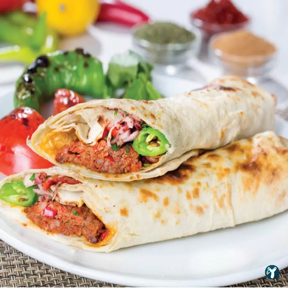 Şef Döner Arnavutköy