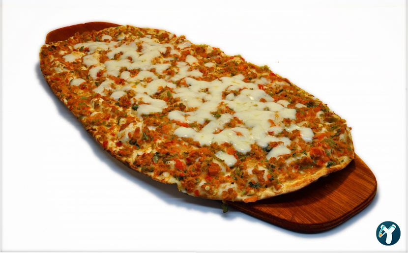 Şef Döner Arnavutköy