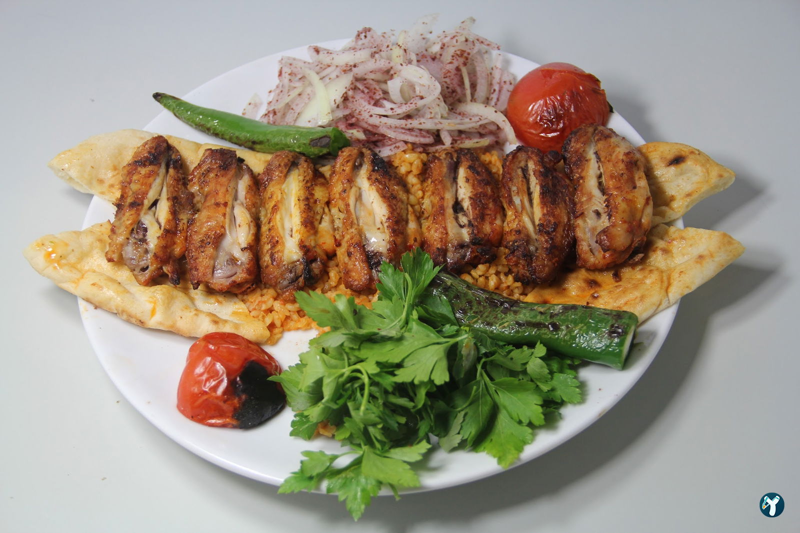 Şef Döner Arnavutköy