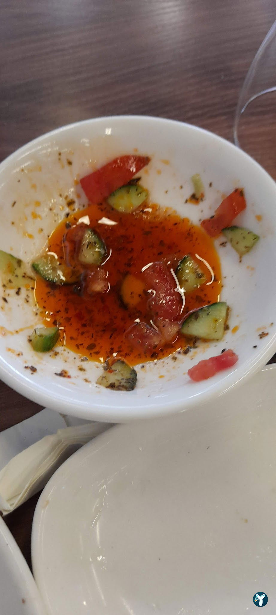 Şef Döner Arnavutköy