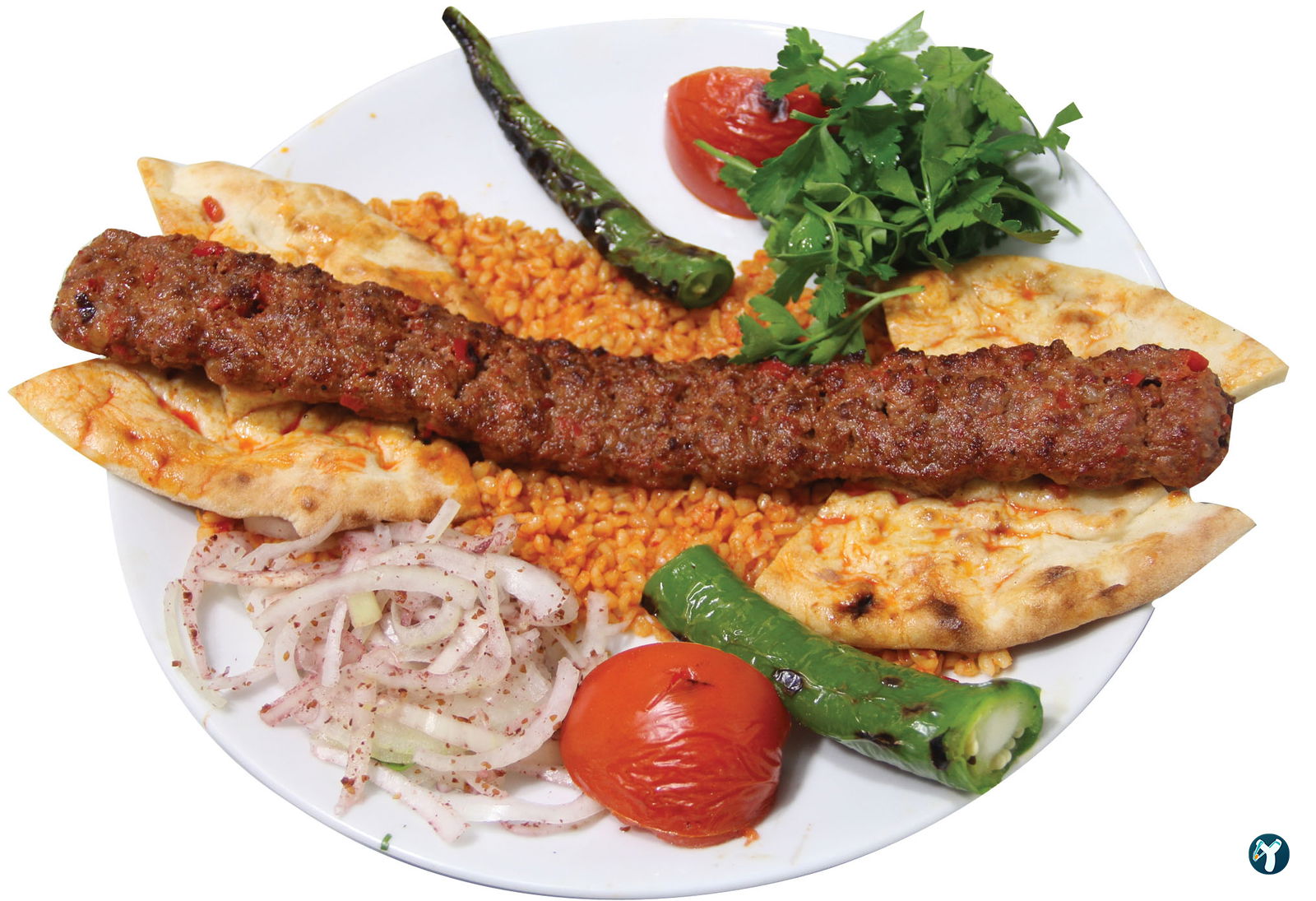 Şef Döner Arnavutköy