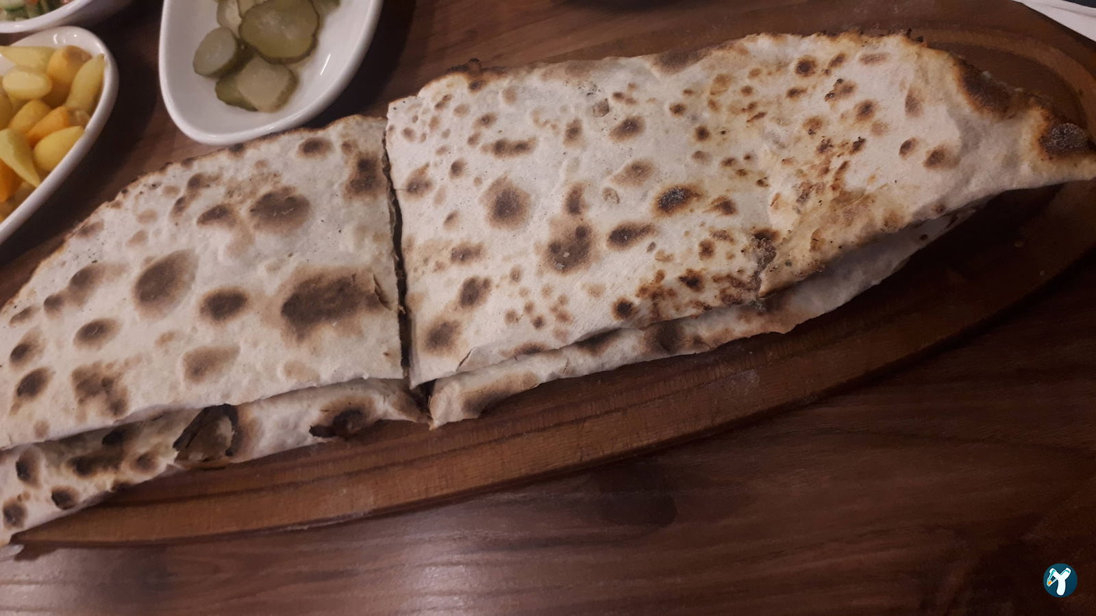 Şef Döner Arnavutköy
