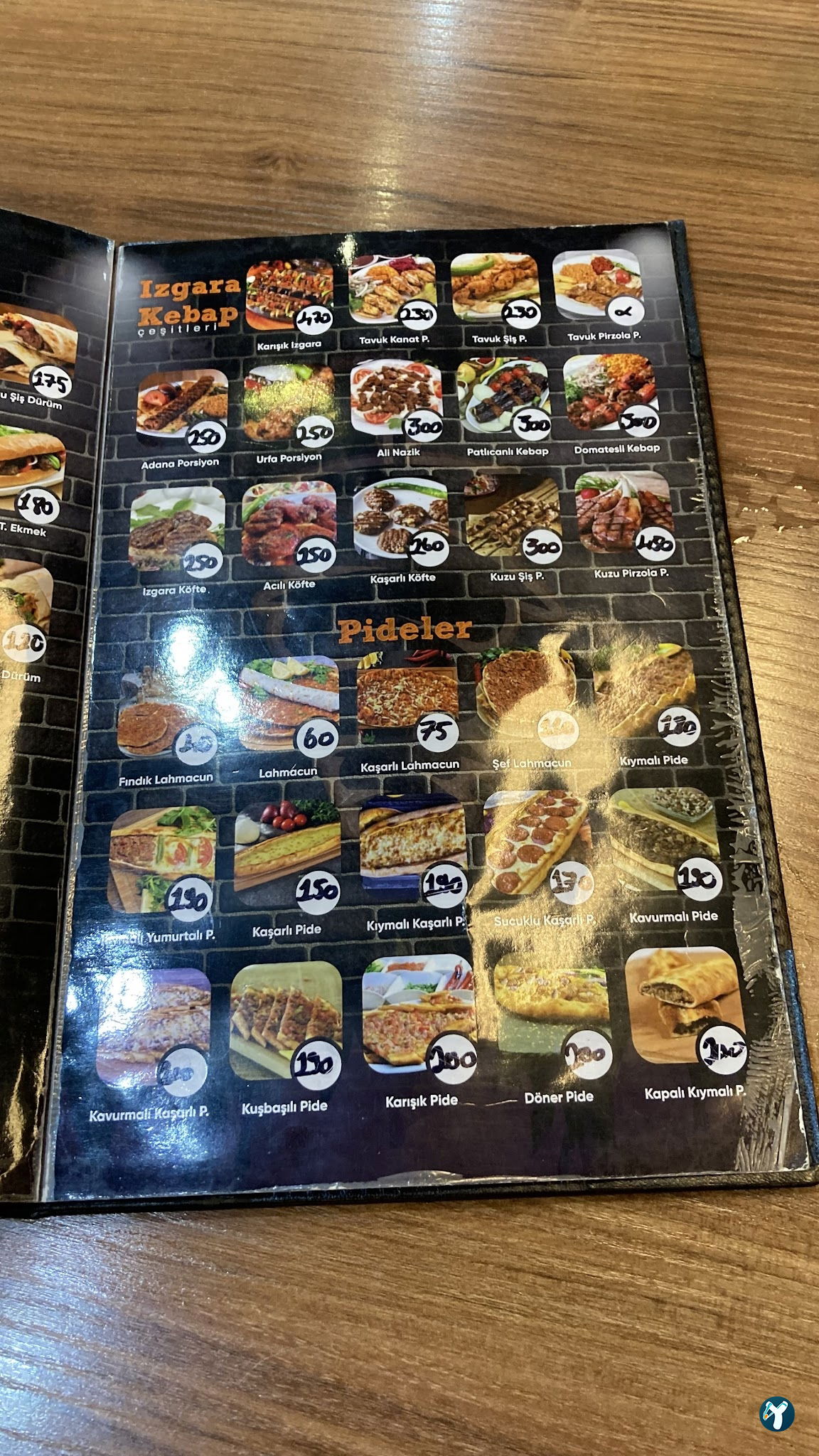 Şef Döner Arnavutköy
