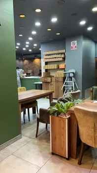 Şef Döner Arnavutköy resimleri Şef Döner Arnavutköy resimleri