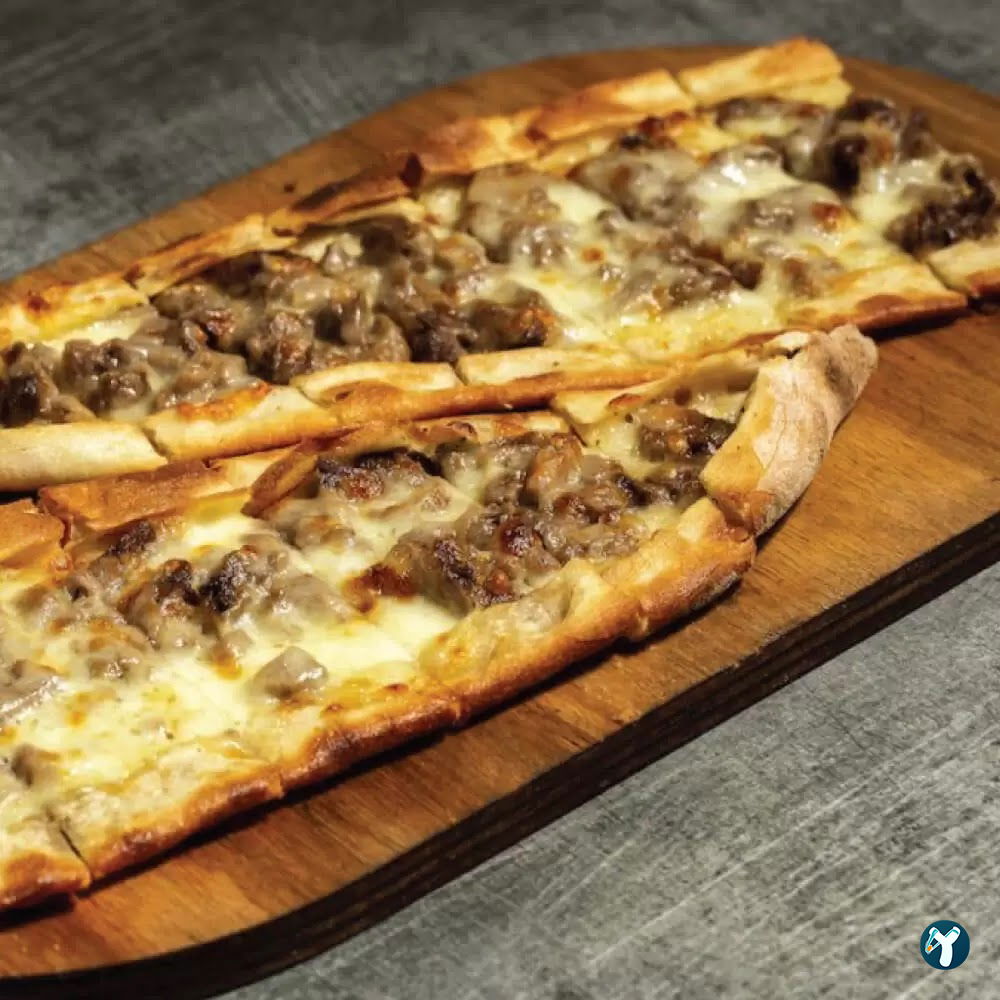 Şef Döner Arnavutköy