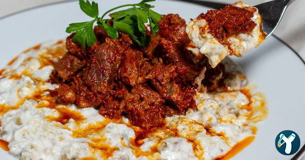 Şef Döner Arnavutköy