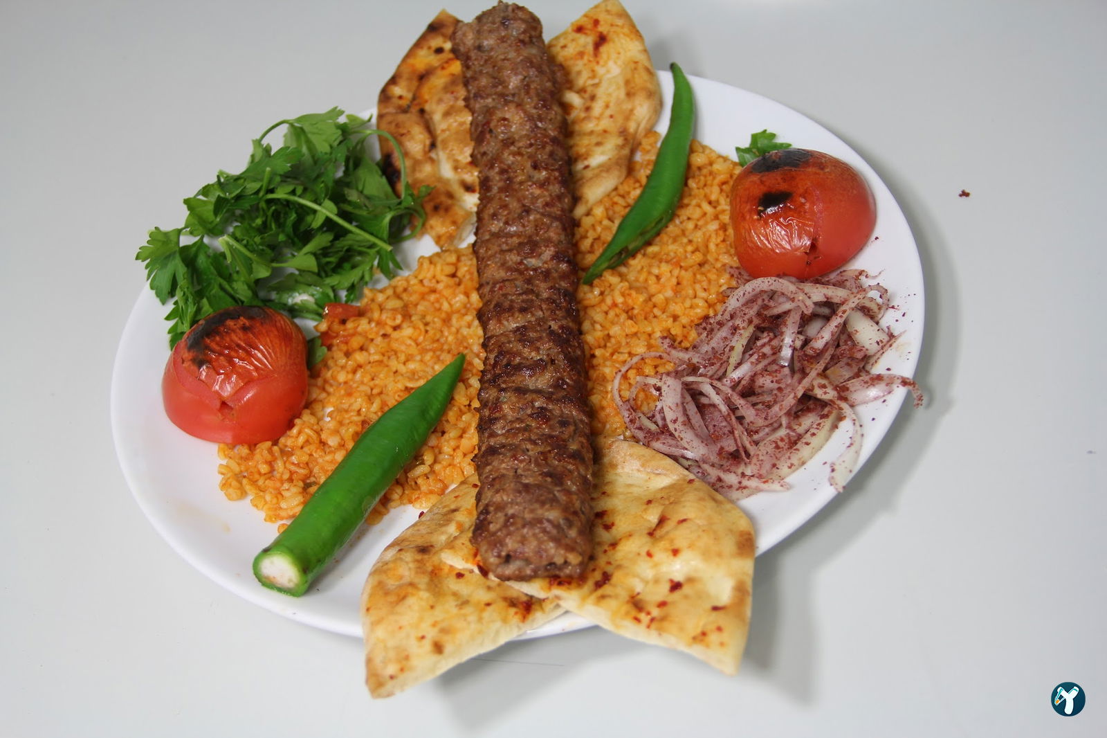 Şef Döner Arnavutköy