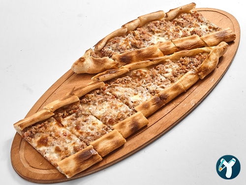 Şef Döner Arnavutköy