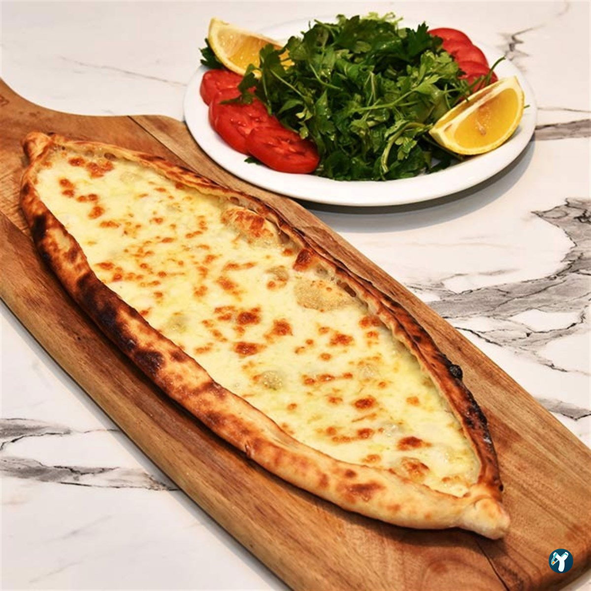 Şef Döner Arnavutköy