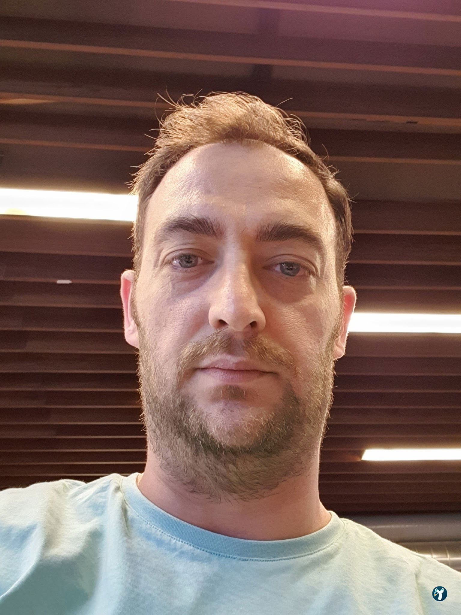 Şef Döner Arnavutköy