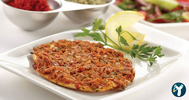 Şef Döner Arnavutköy