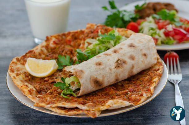 Şef Döner Arnavutköy