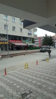 Çağla Cafe resimleri