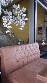 Beyzade Nargile Cafe resimleri