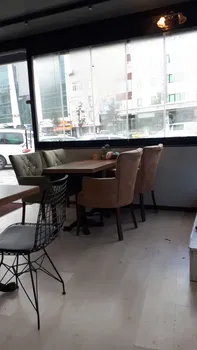 Beyzade Nargile Cafe resimleri
