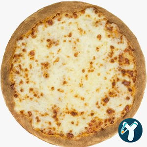 Quick Pizza & Burger Mix / Beylikdüzü - Esenyurt