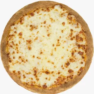 Quick Pizza & Burger Mix / Beylikdüzü - Esenyurt resimleri