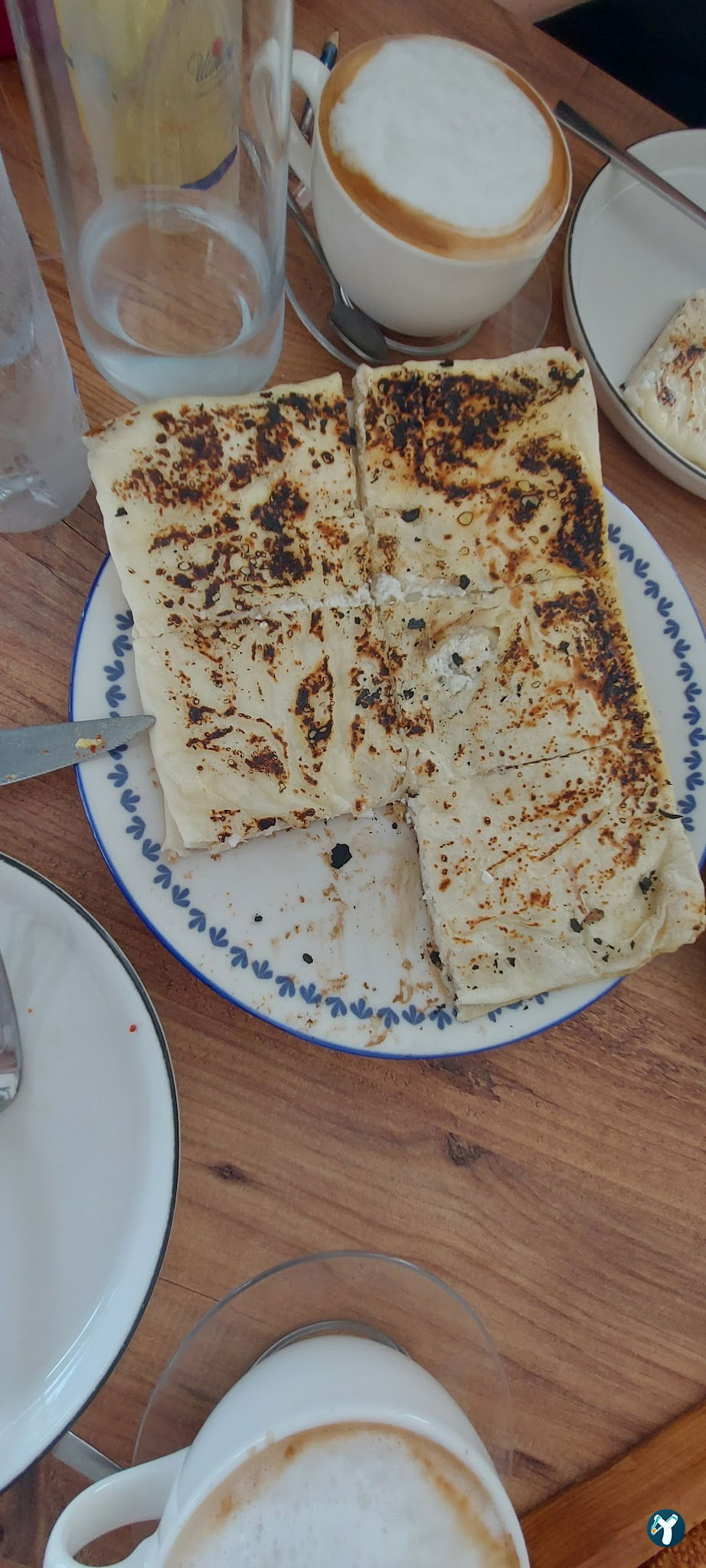 Reyya Mersin