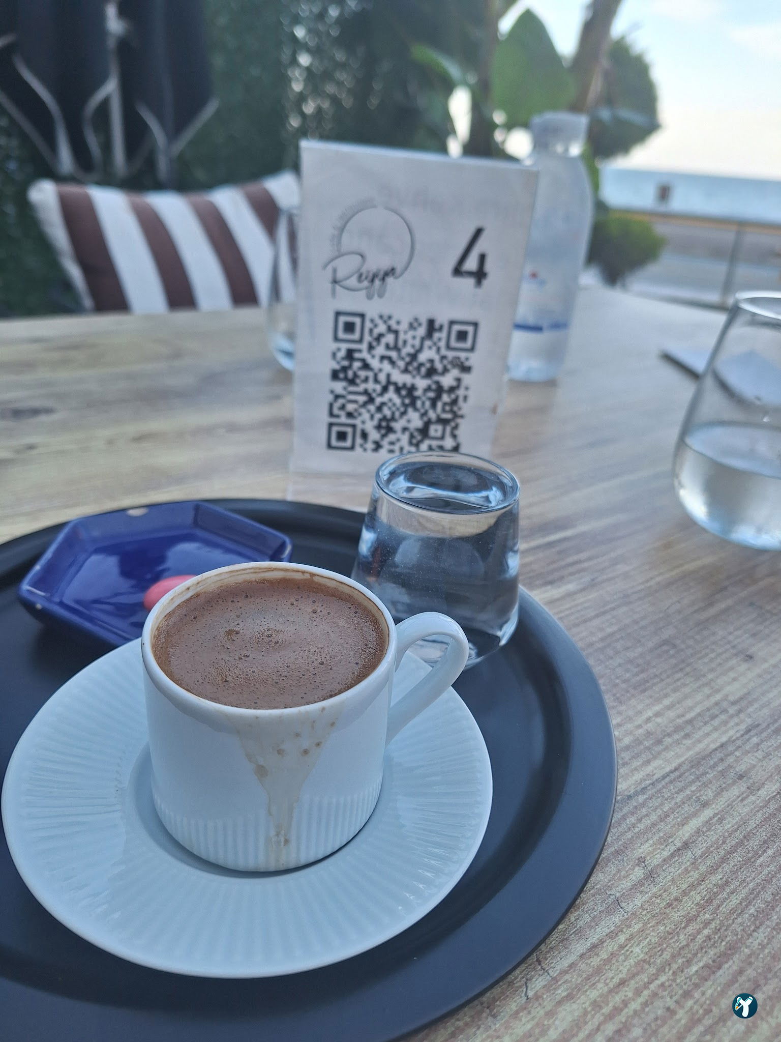 Reyya Mersin