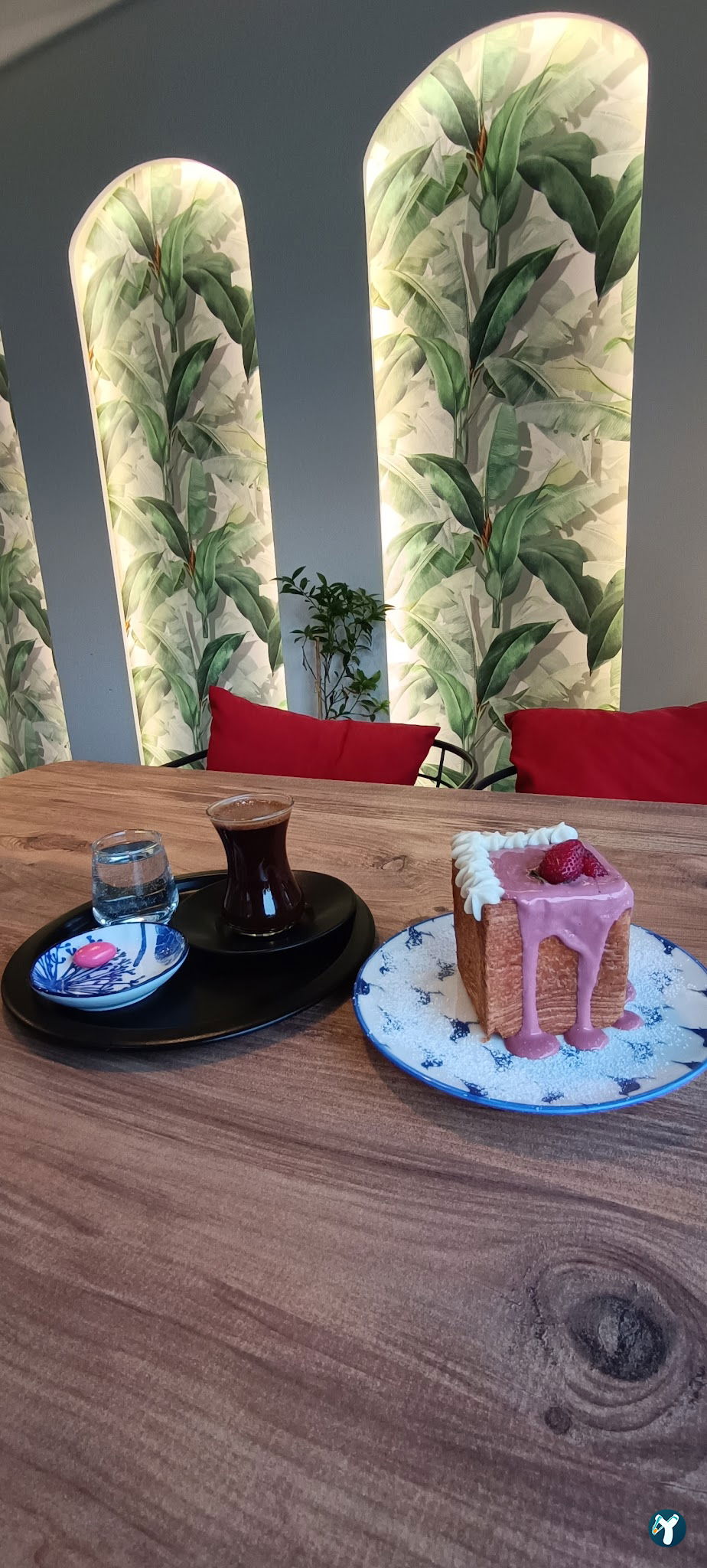 Reyya Mersin