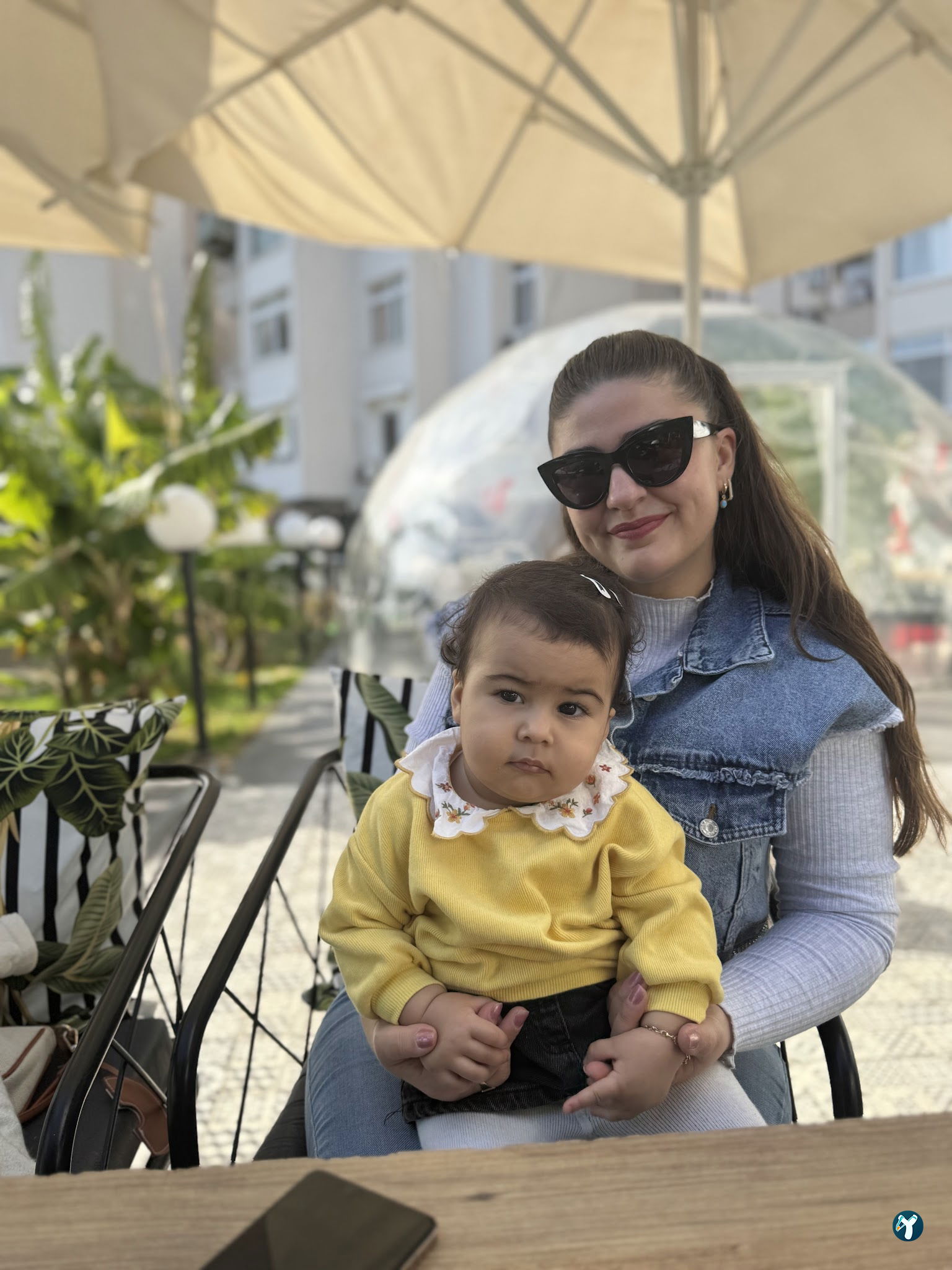 Reyya Mersin