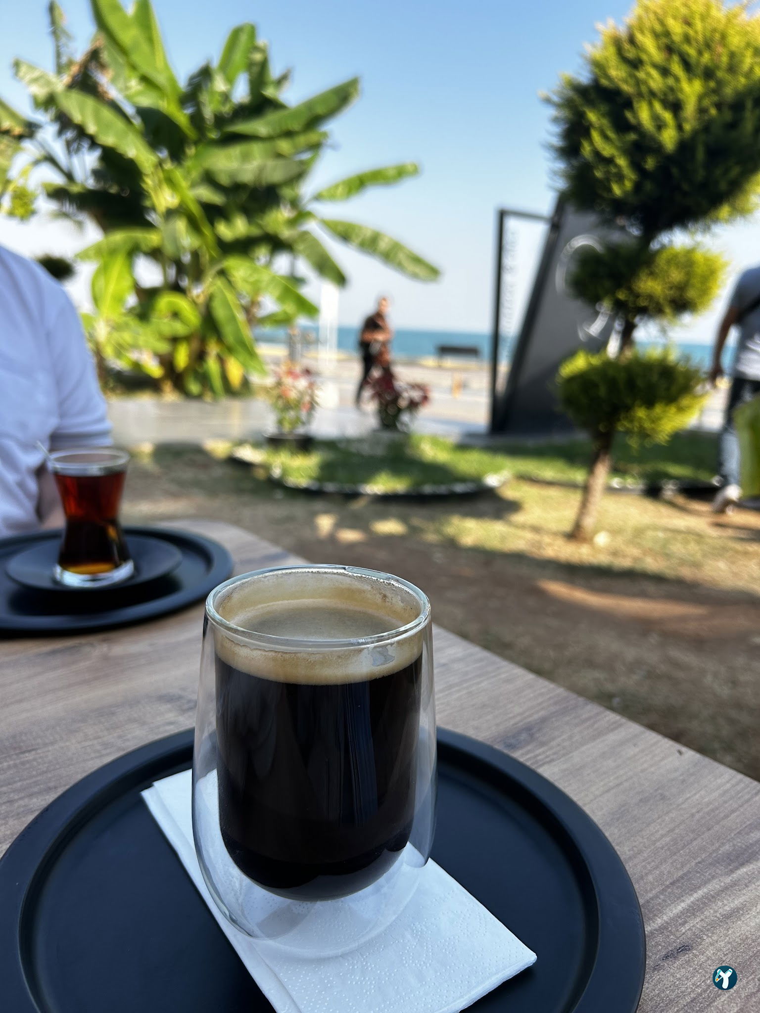 Reyya Mersin
