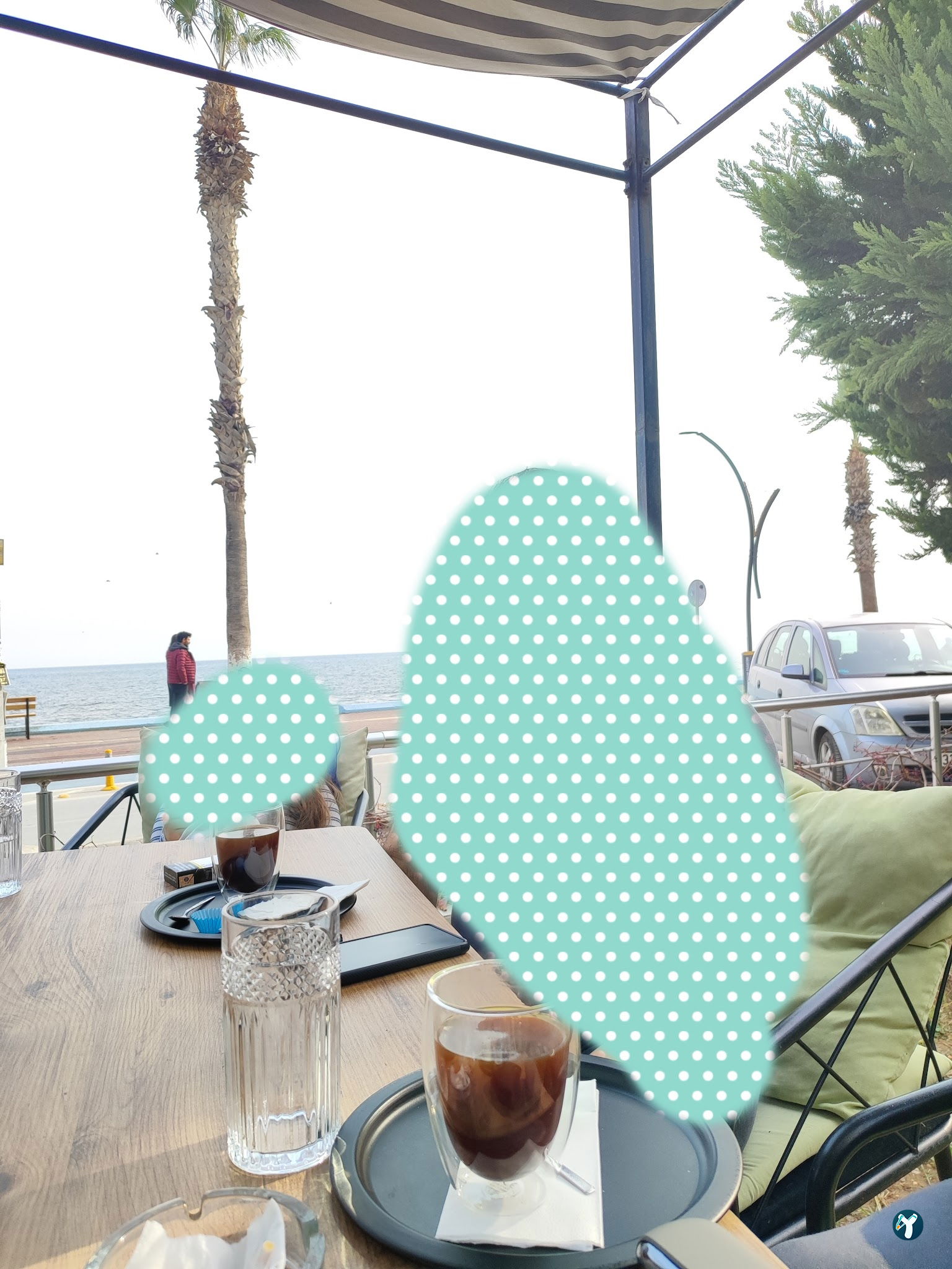 Reyya Mersin