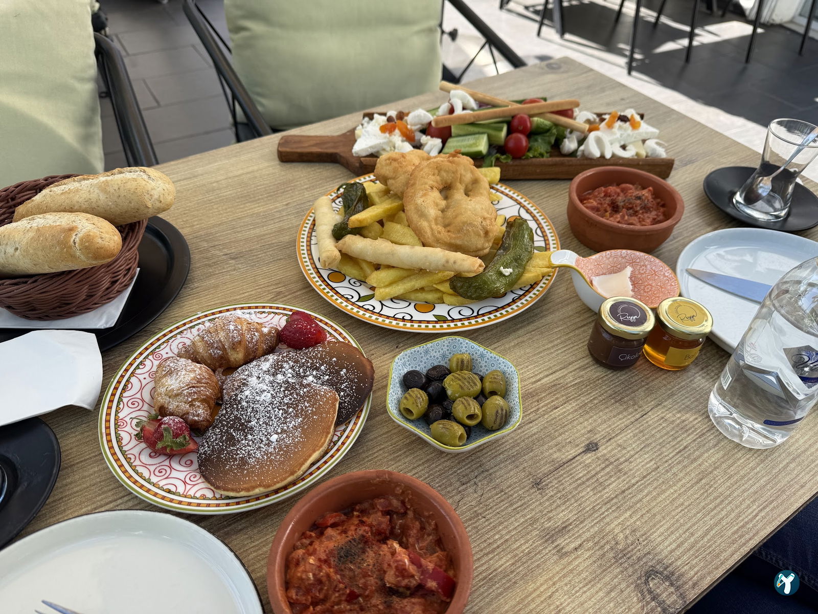 Reyya Mersin