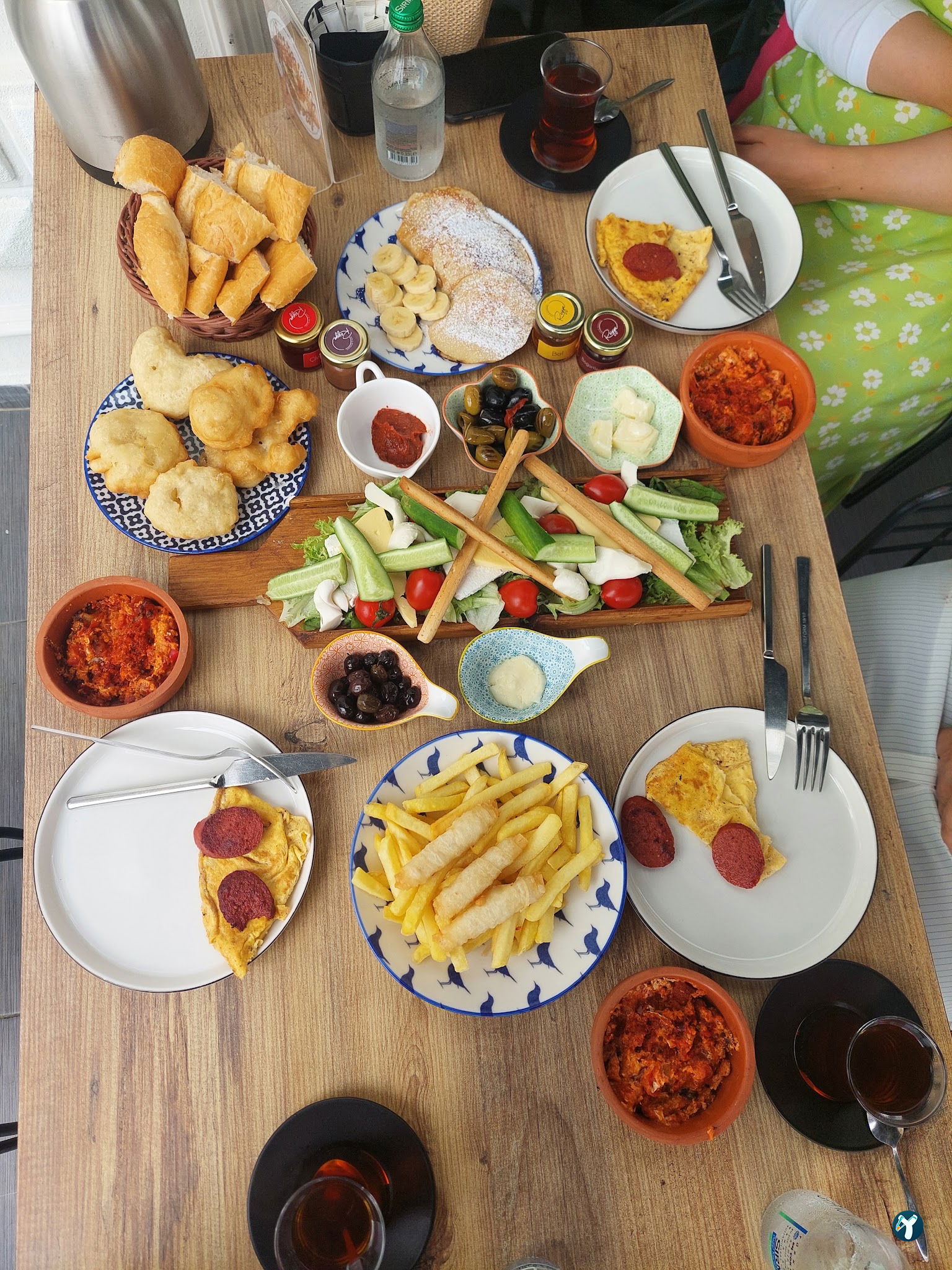 Reyya Mersin