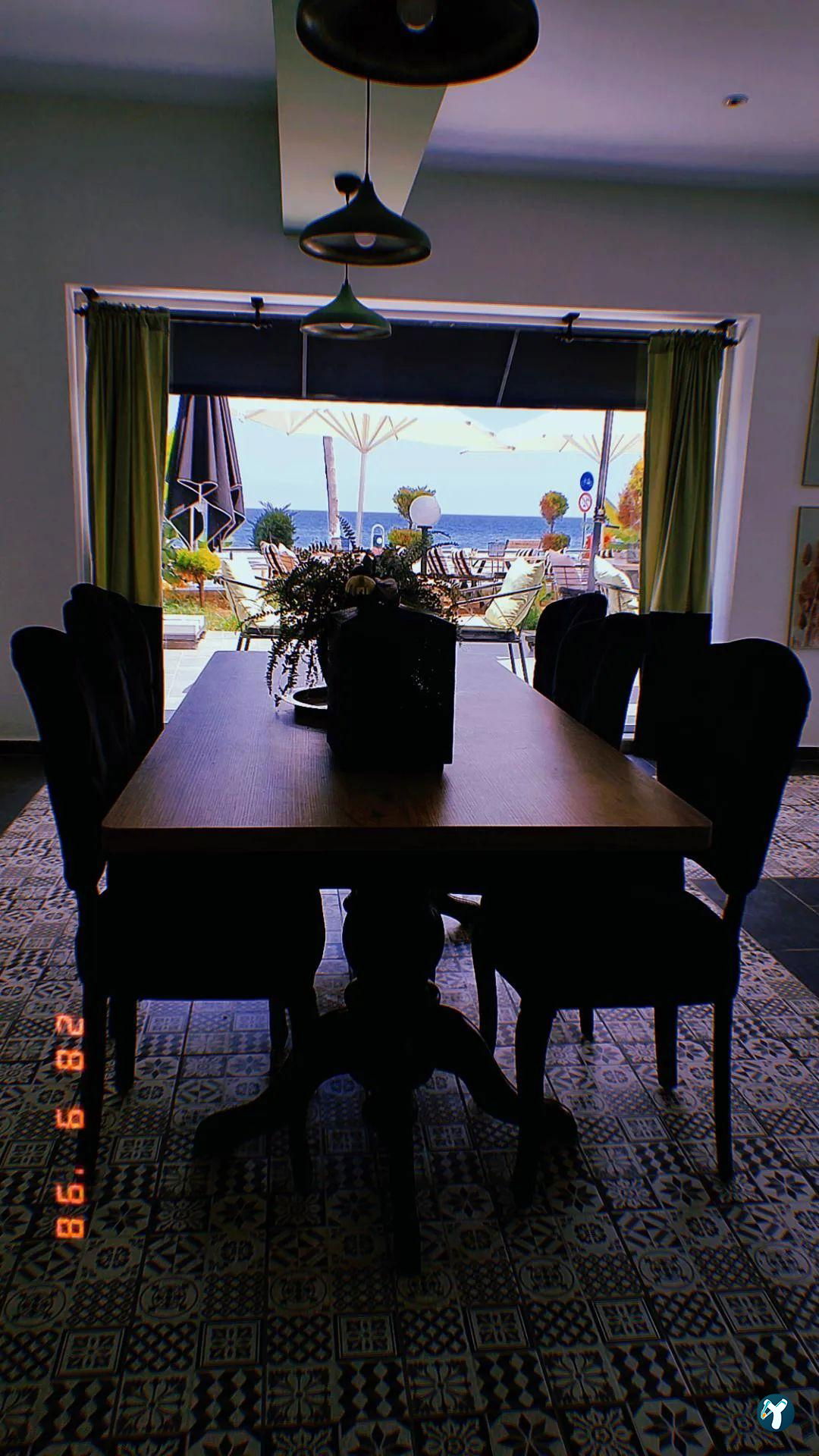 Reyya Mersin
