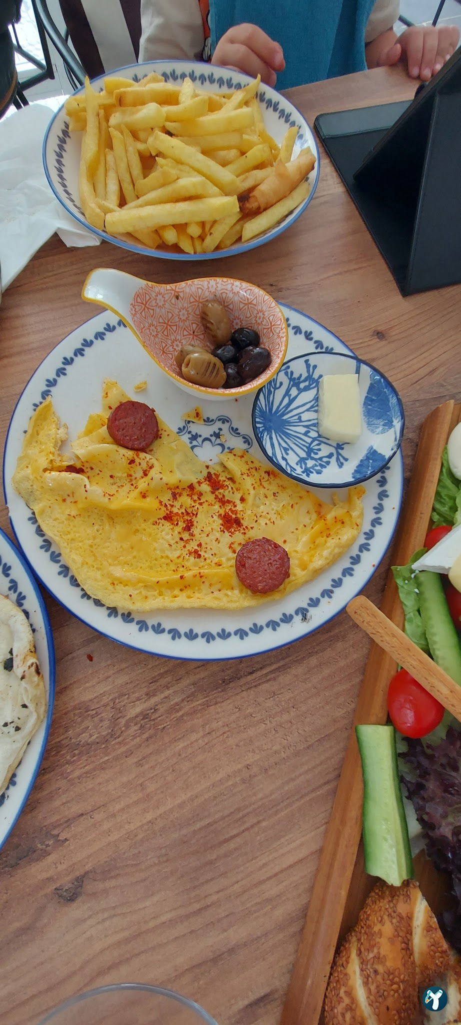 Reyya Mersin