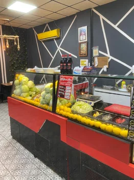 Ömer'In Yeri resimleri