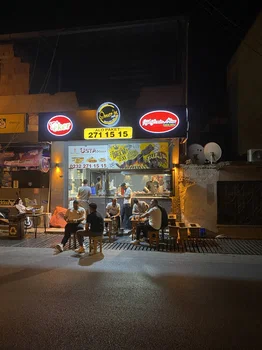 Ömer'In Yeri resimleri