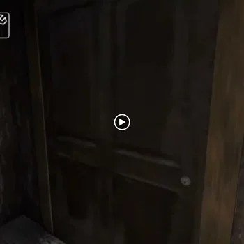 Ömer'In Yeri resimleri