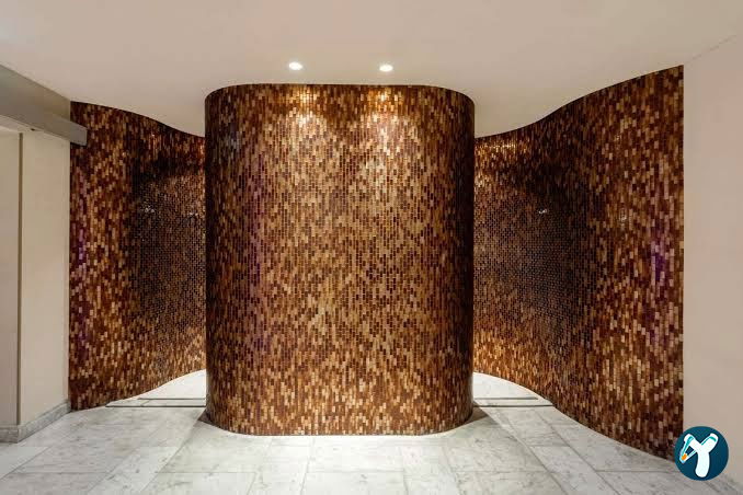 Radisson Blu Hotel, Istanbul Ottomare