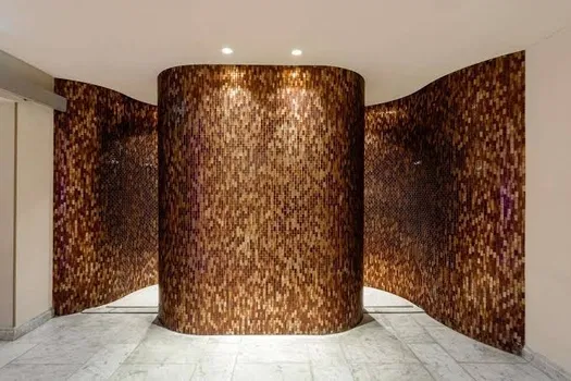 Radisson Blu Hotel, Istanbul Ottomare resimleri Radisson Blu Hotel, Istanbul Ottomare resimleri