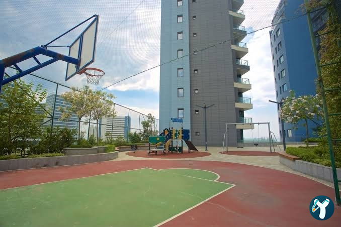 Radisson Blu Hotel, Istanbul Ottomare