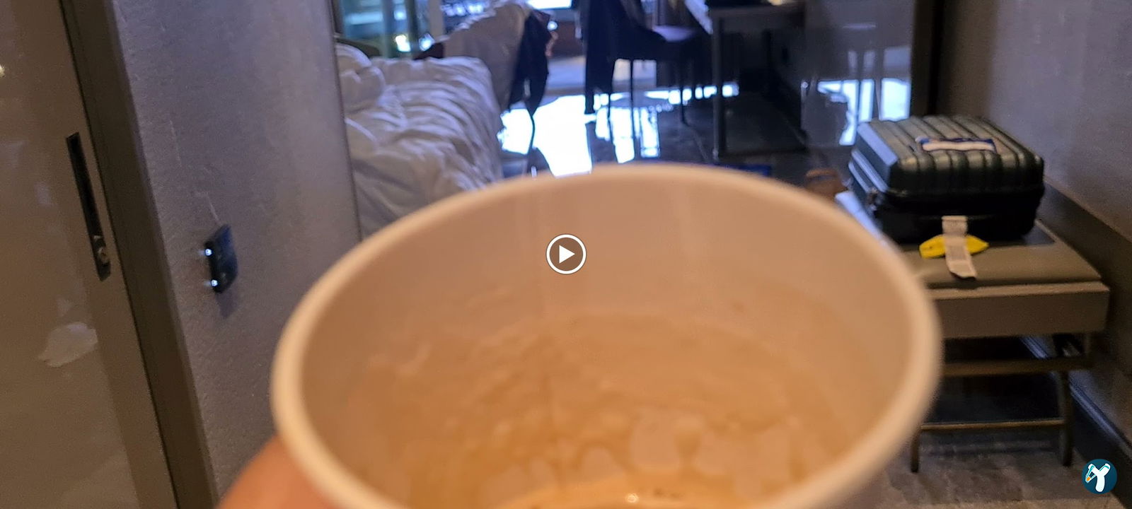 Radisson Blu Hotel, Istanbul Ottomare